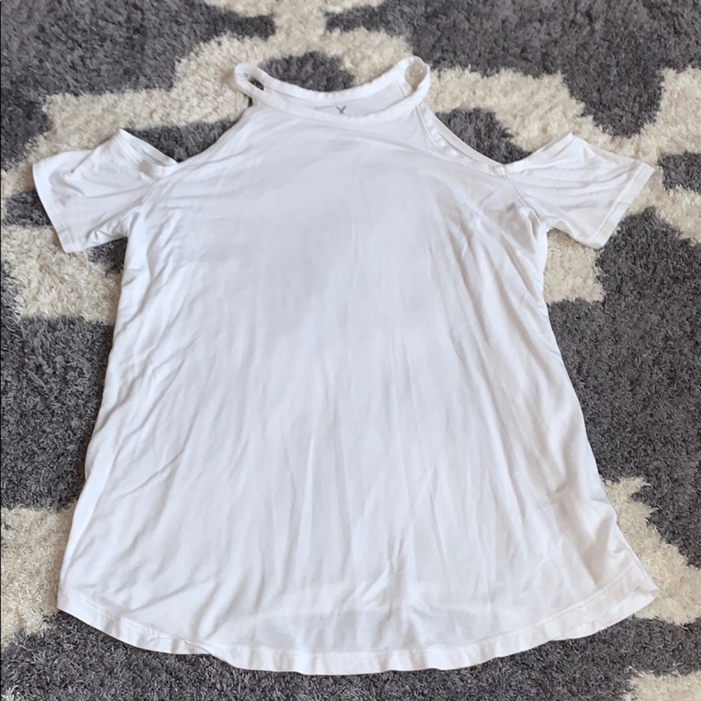 American Eagle Super Soft Tee - image 1